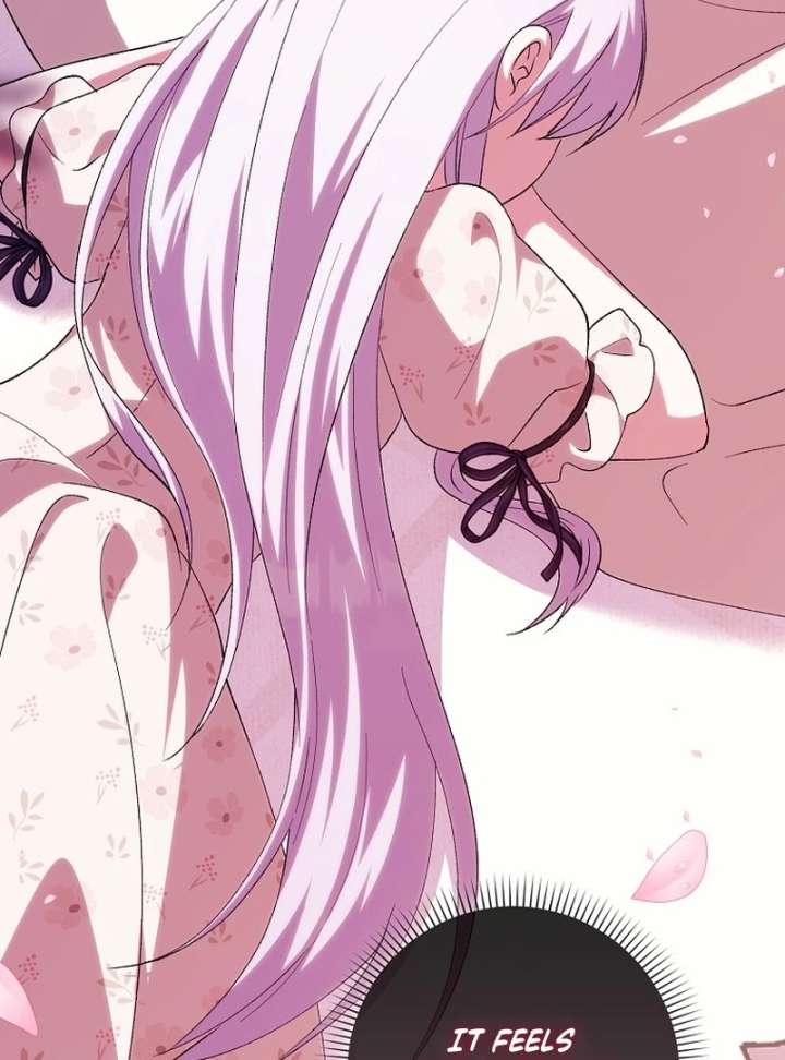 103
