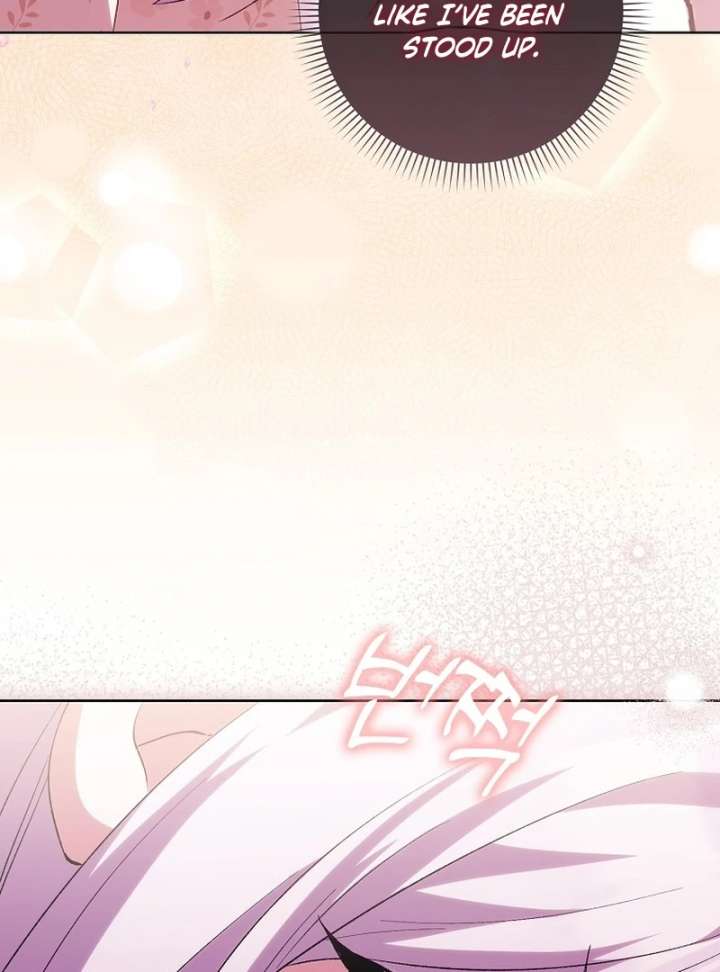 104