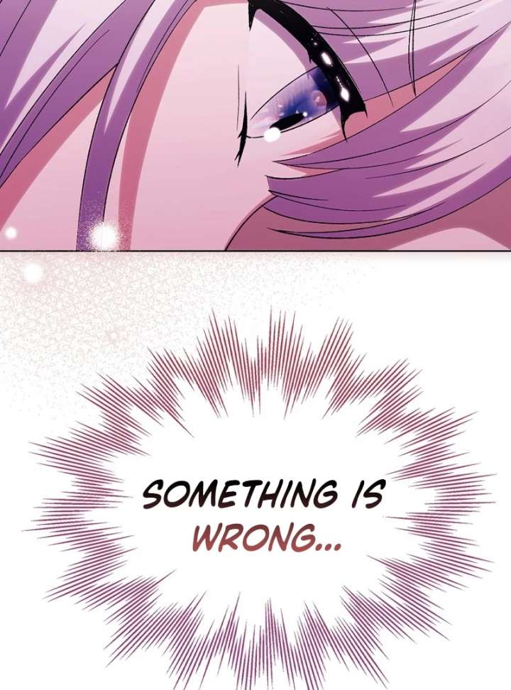105