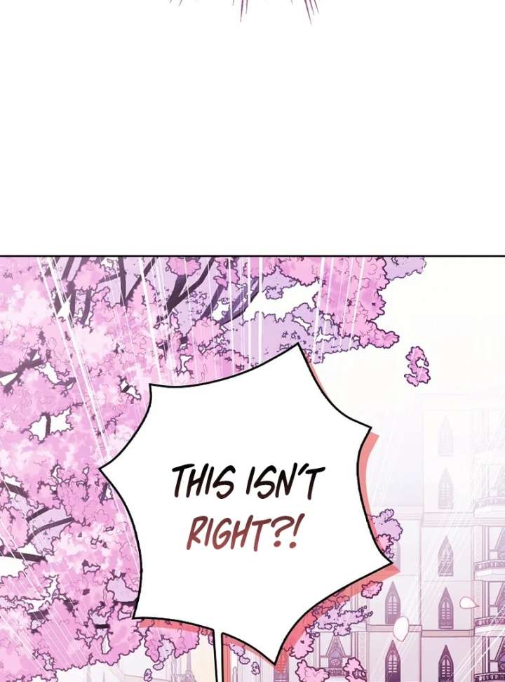 106