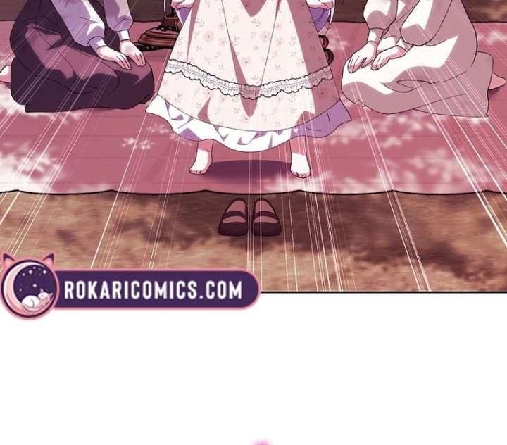 108