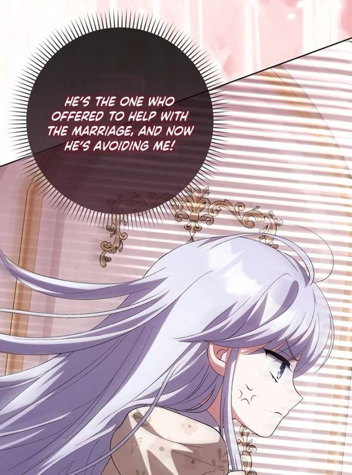 114