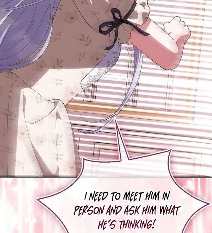 115