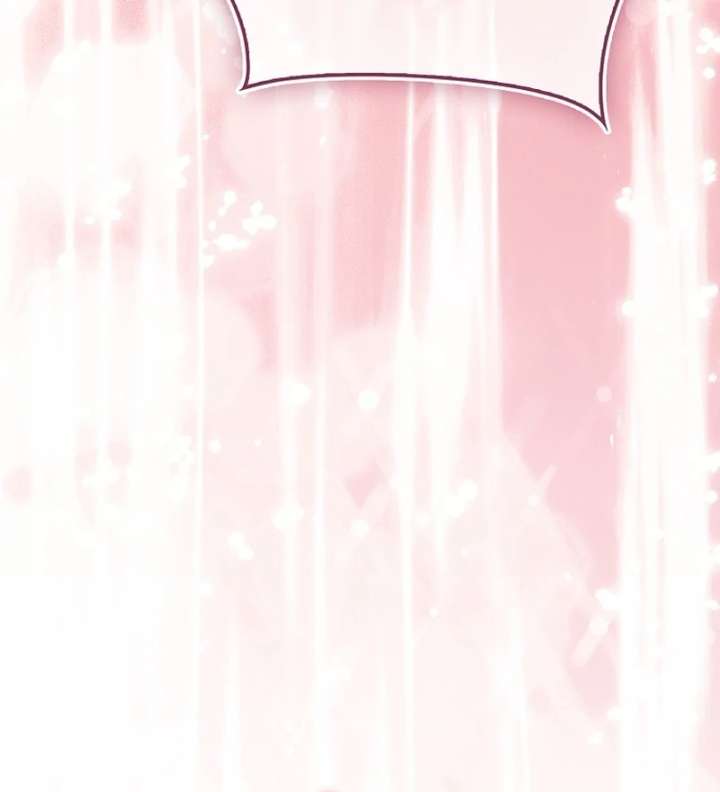 116