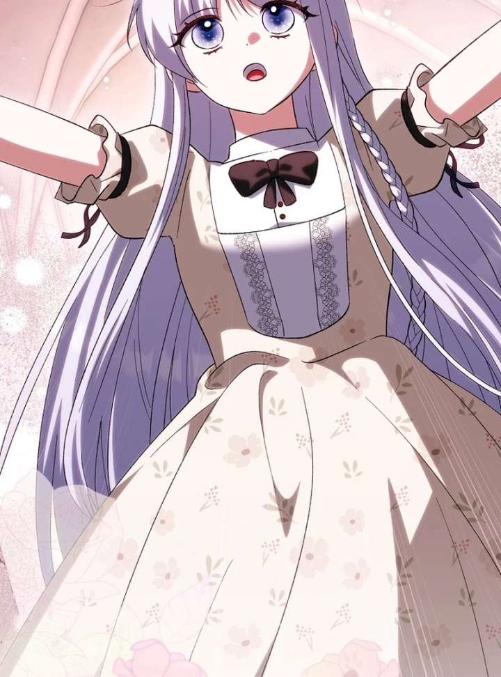 120