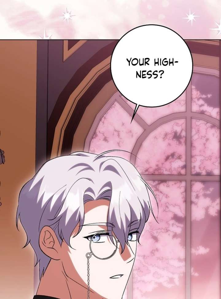 122