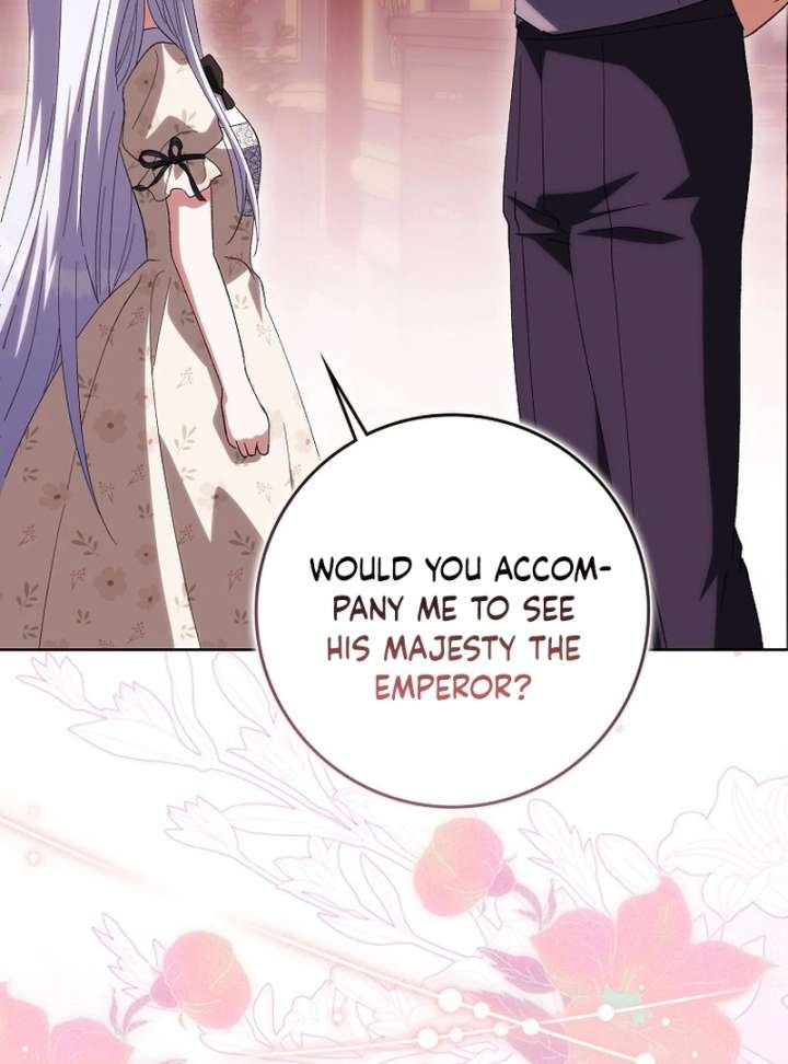 126