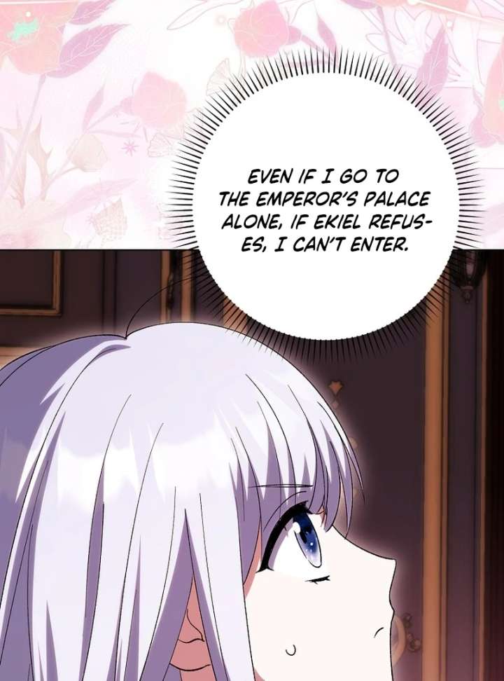 127