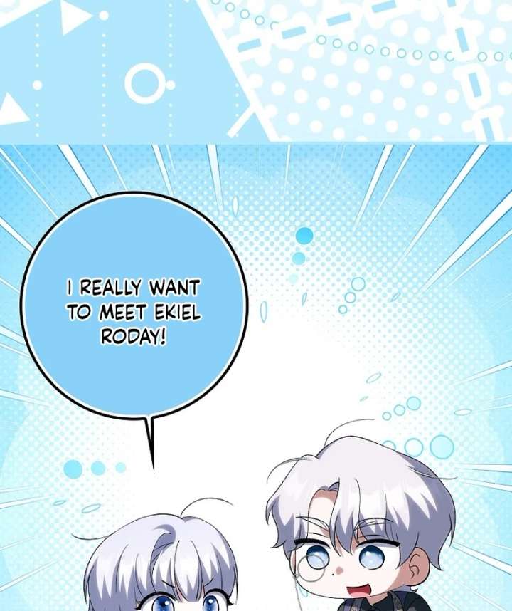 132