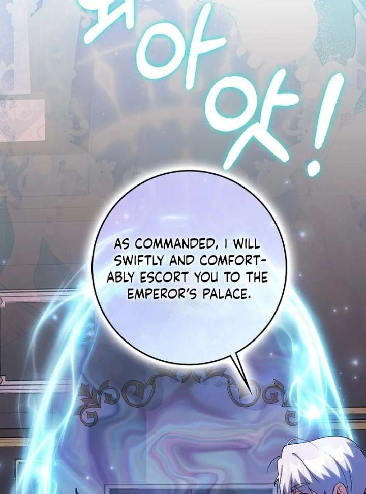 136