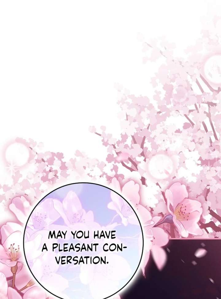 138