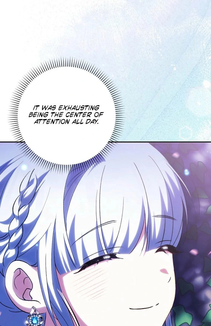 107