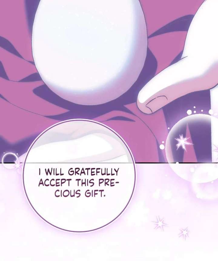 107