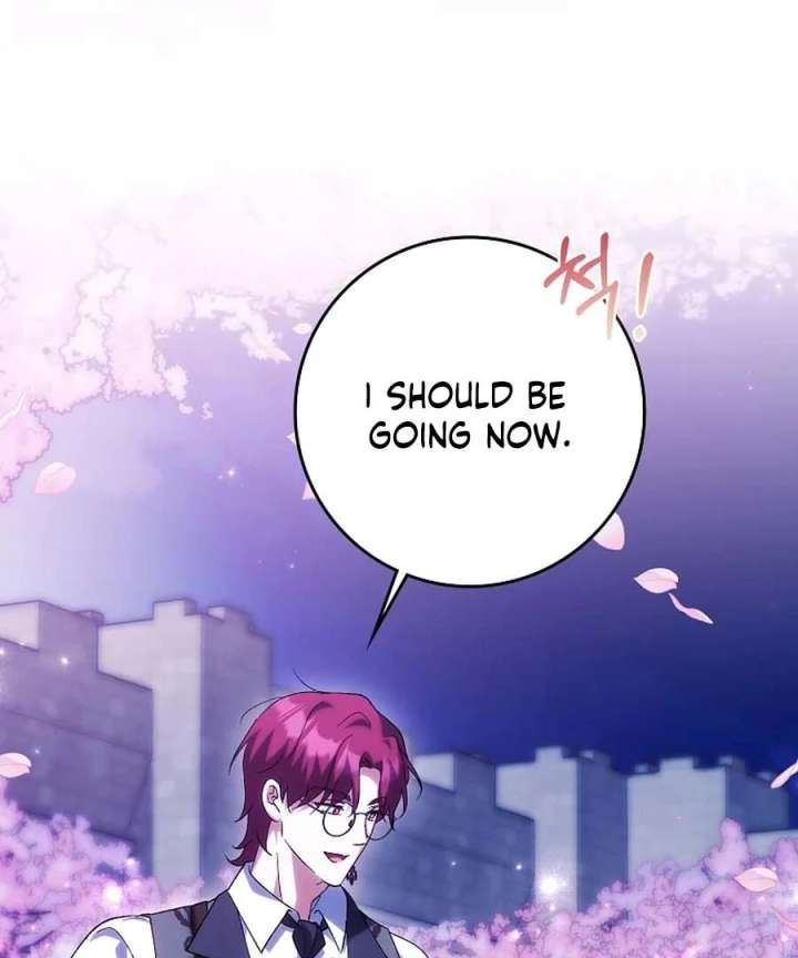 108