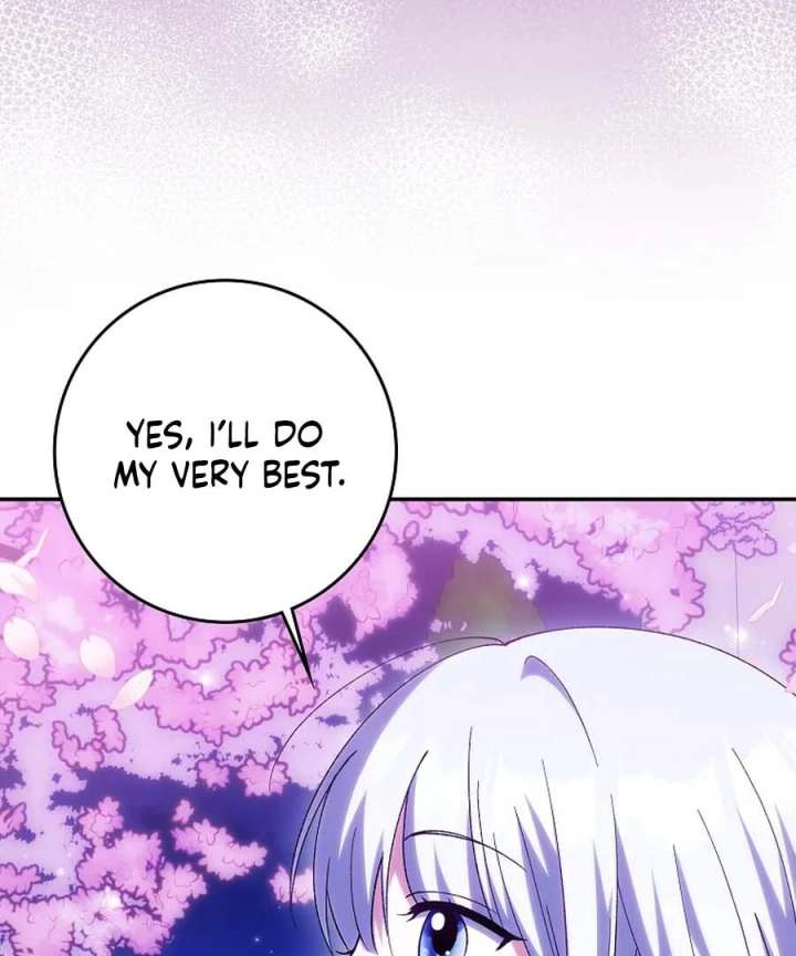 113
