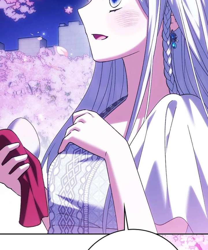 114