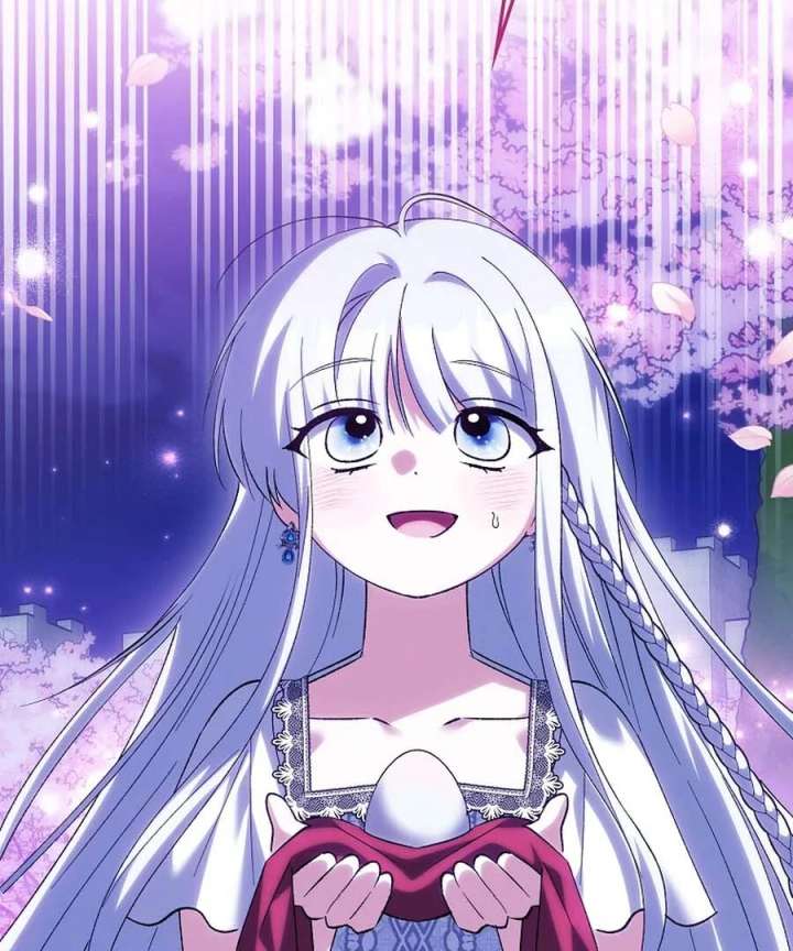 122