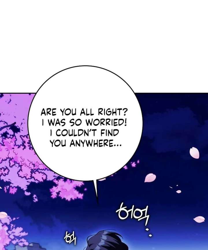 125