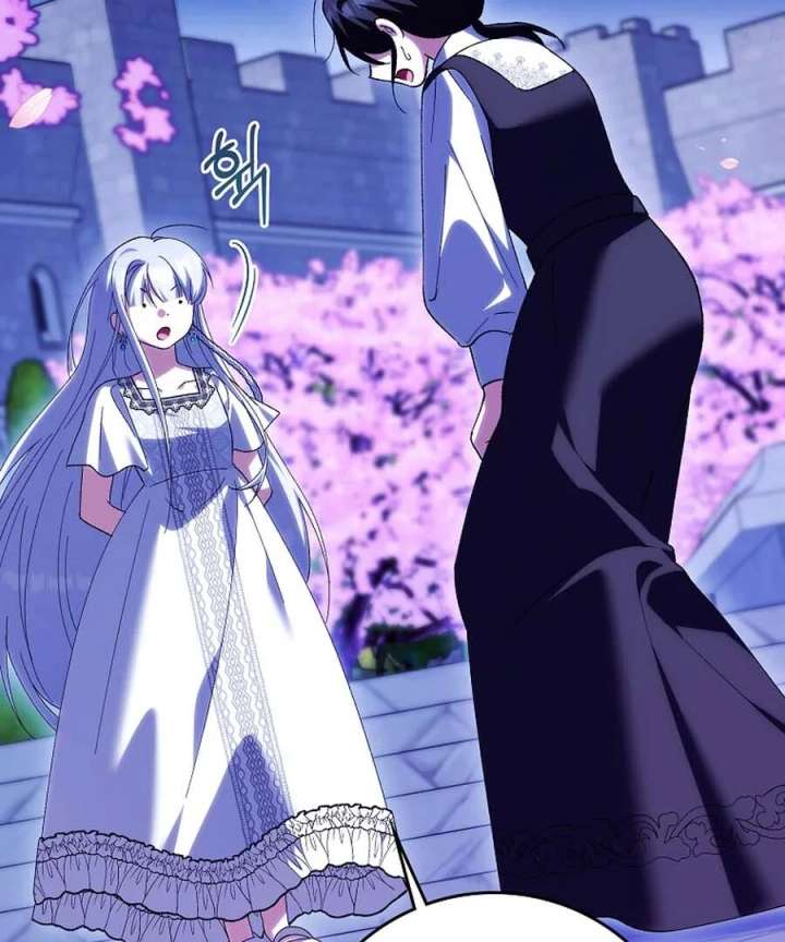 126