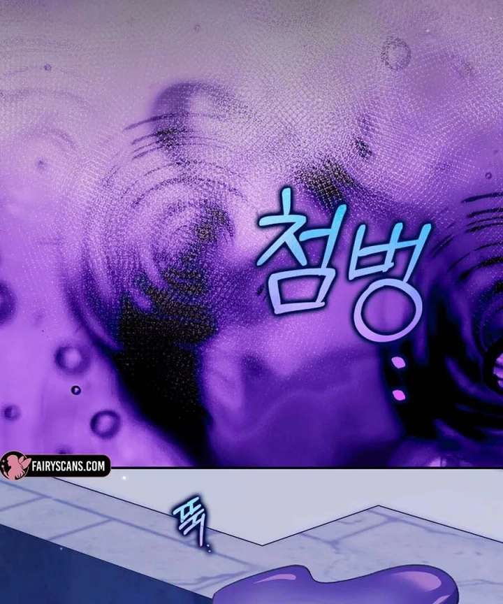 142