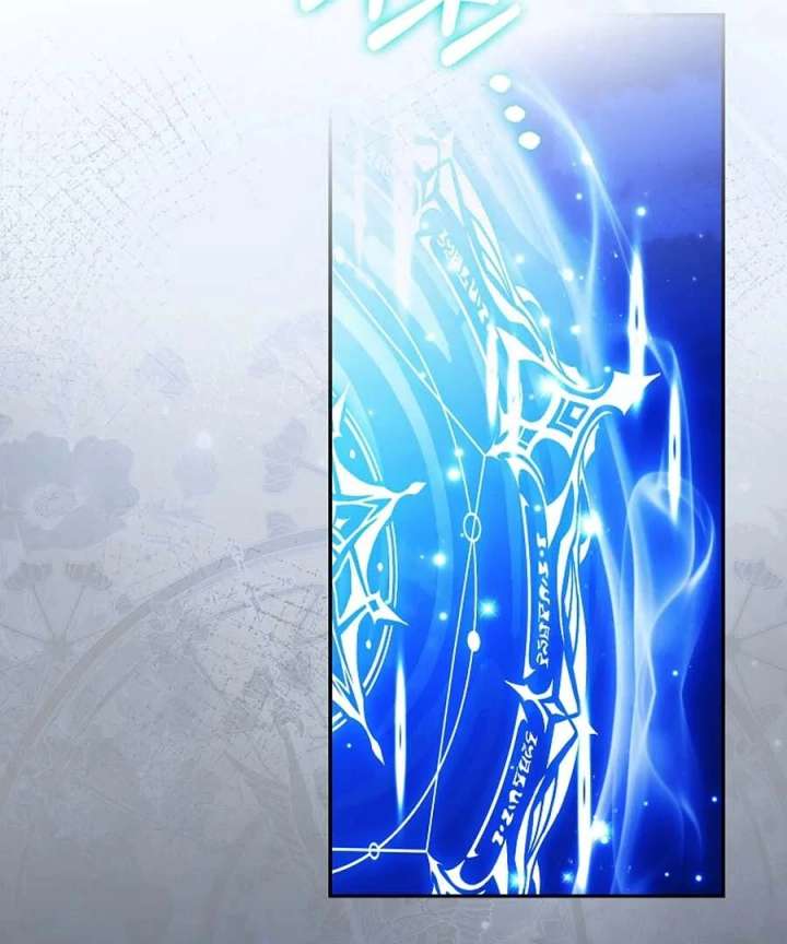 145