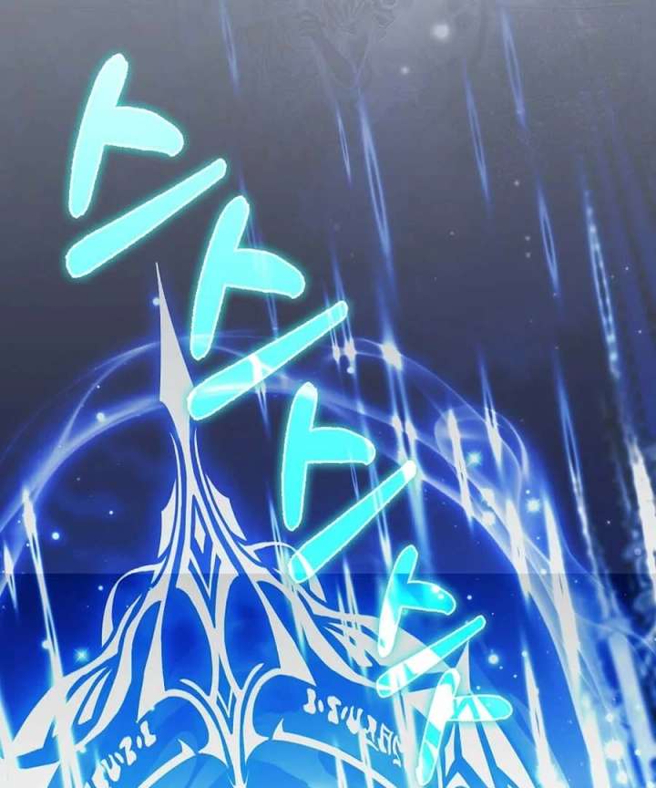 146