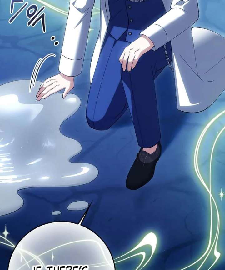 158