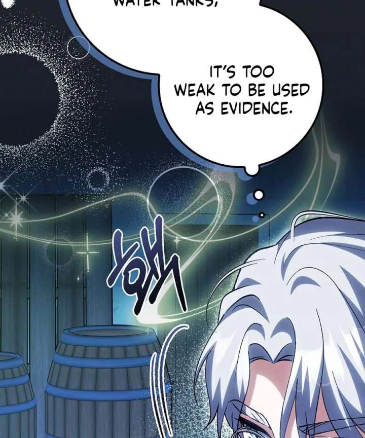 160