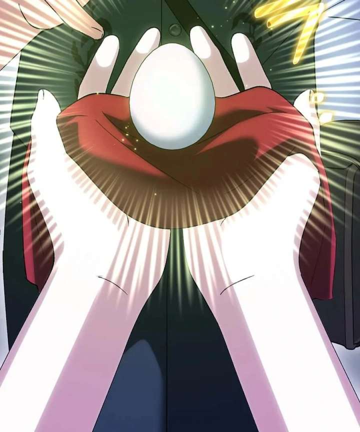 79