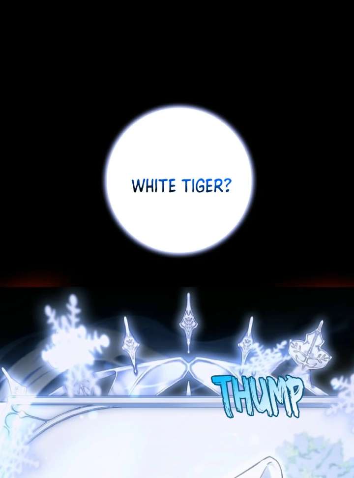 The White Tiger Princess is Not in Danger Chapter 3 328 003