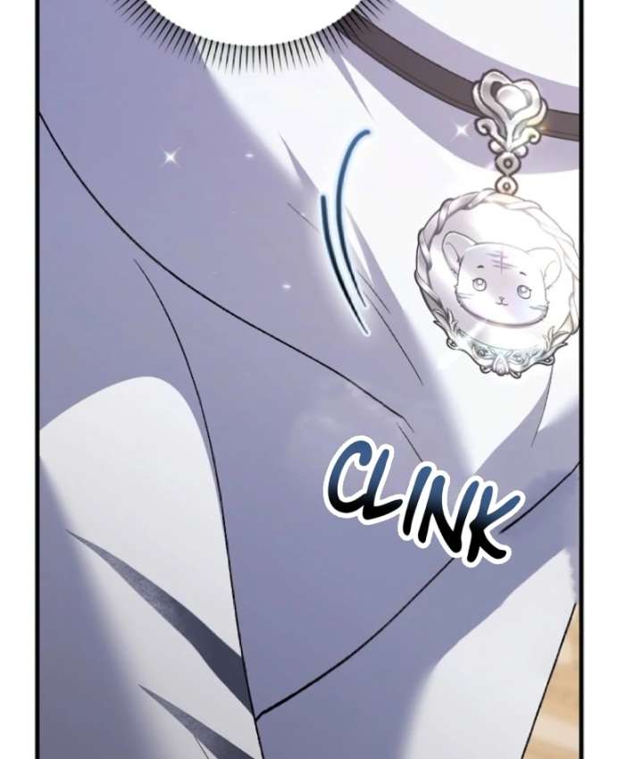 The White Tiger Princess is Not in Danger Chapter 3 348 023