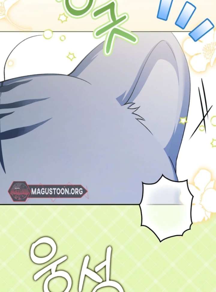 The White Tiger Princess is Not in Danger Chapter 3 353 028