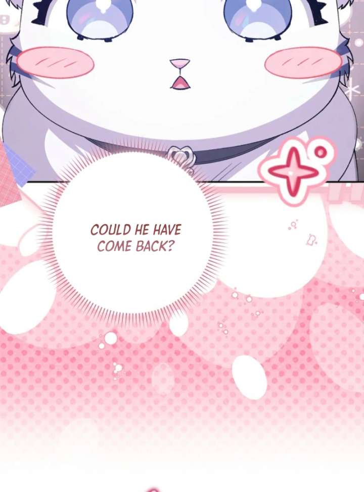 The White Tiger Princess is Not in Danger Chapter 3 357 032