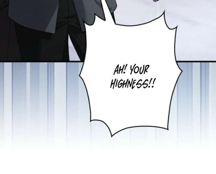 The White Tiger Princess is Not in Danger Chapter 3 360 035