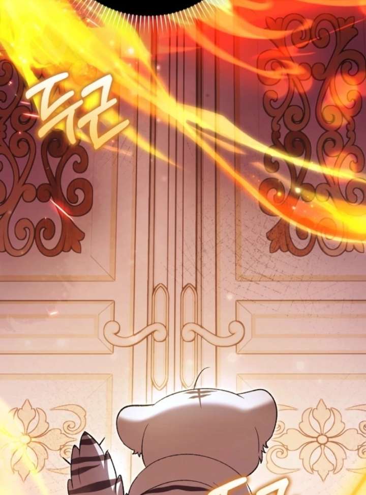 The White Tiger Princess is Not in Danger Chapter 3 366 041