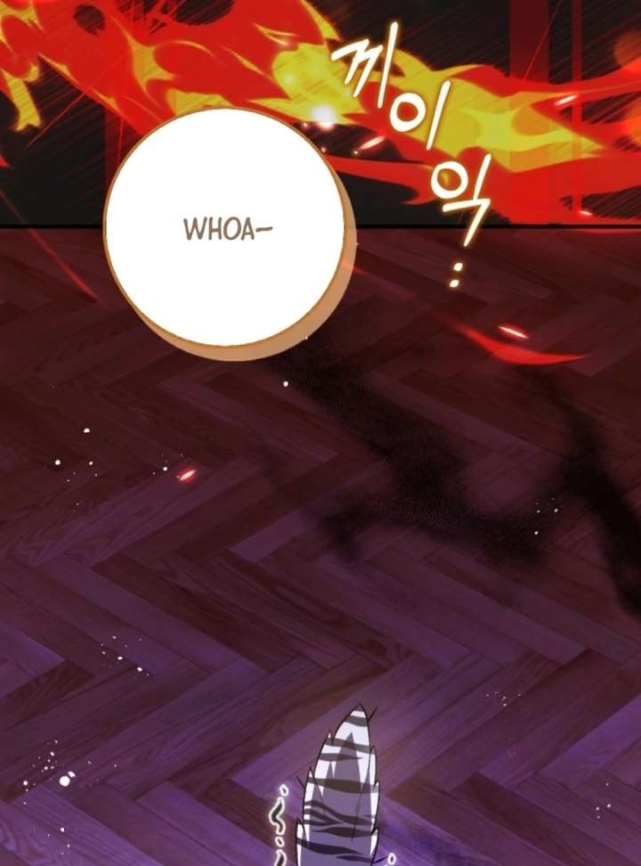 The White Tiger Princess is Not in Danger Chapter 3 368 043