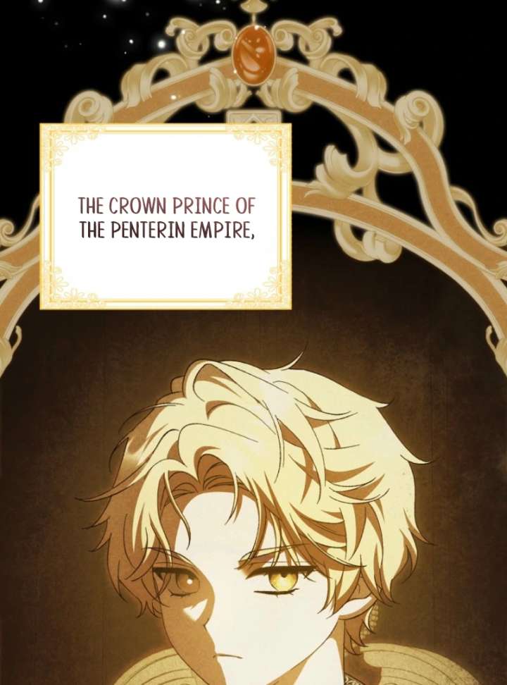 The White Tiger Princess is Not in Danger Chapter 3 378 053