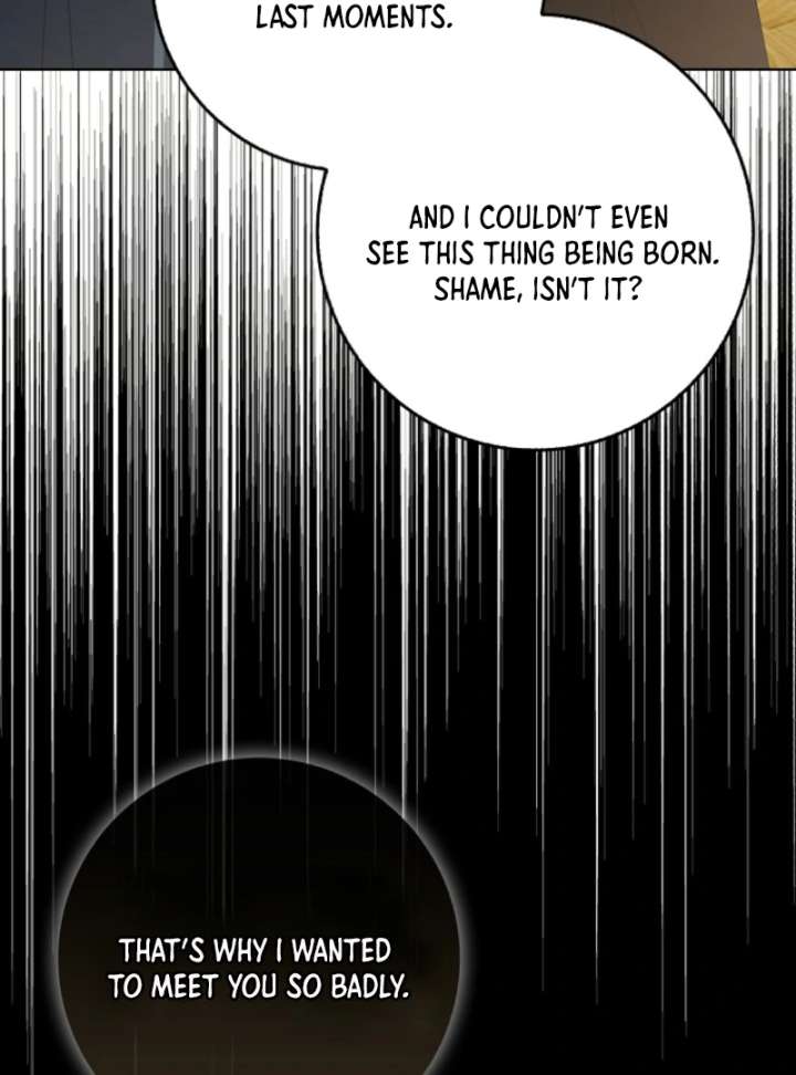 The White Tiger Princess is Not in Danger Chapter 3 400 075