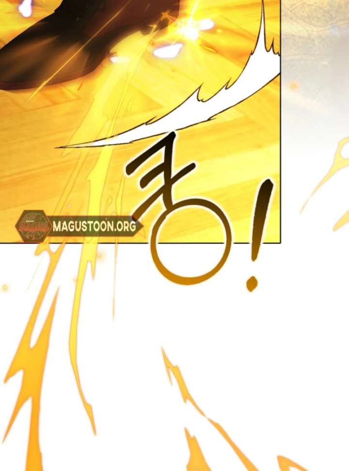 The White Tiger Princess is Not in Danger Chapter 3 403 078