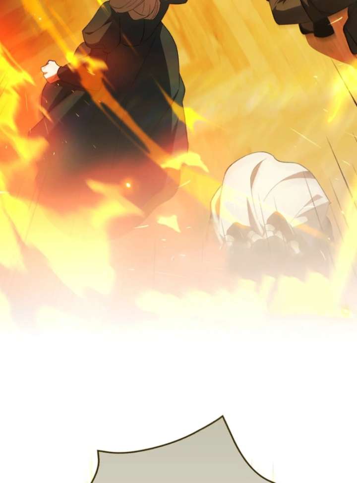 The White Tiger Princess is Not in Danger Chapter 3 406 081