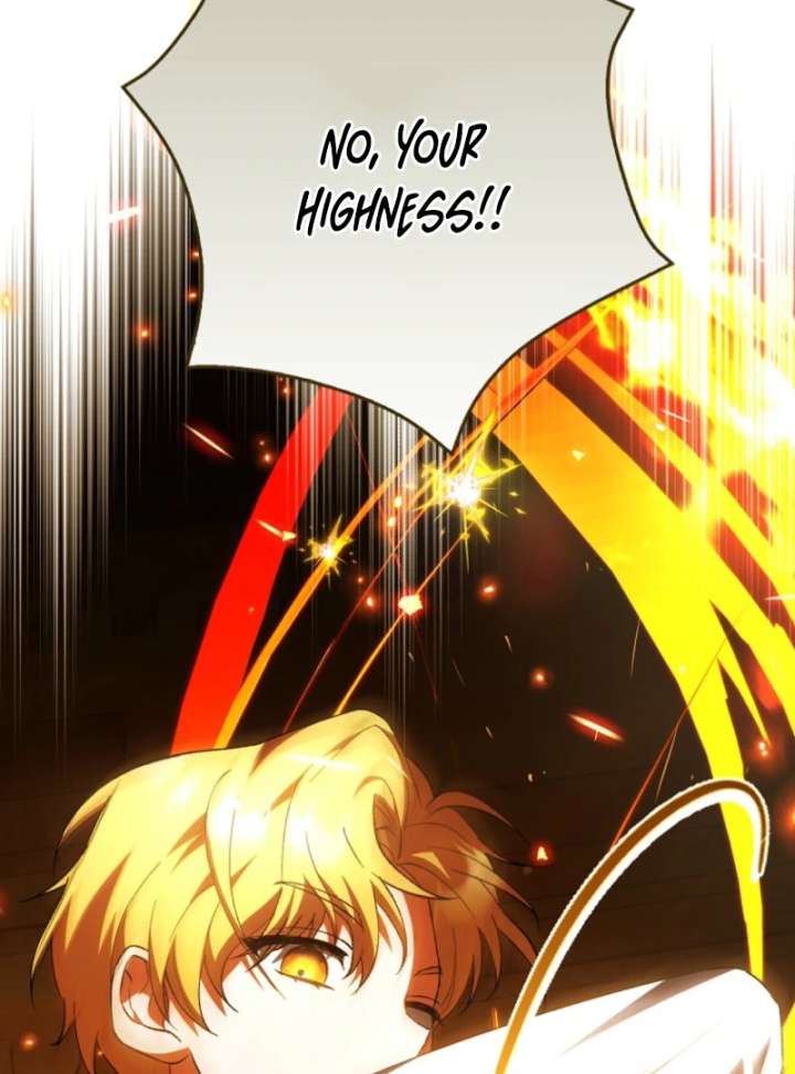 The White Tiger Princess is Not in Danger Chapter 3 407 082