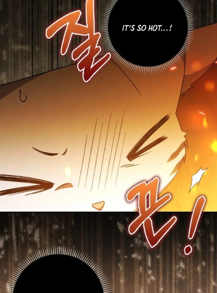 The White Tiger Princess is Not in Danger Chapter 3 412 087
