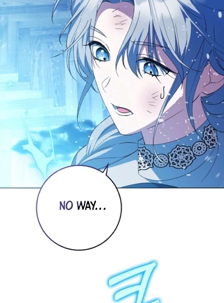 The White Tiger Princess is Not in Danger Chapter 3 426 101
