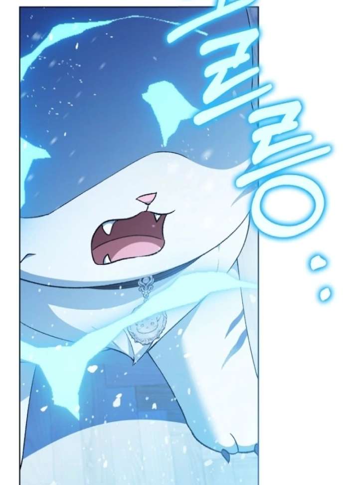 The White Tiger Princess is Not in Danger Chapter 3 427 102