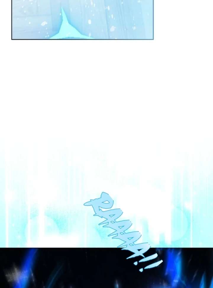 The White Tiger Princess is Not in Danger Chapter 3 428 103