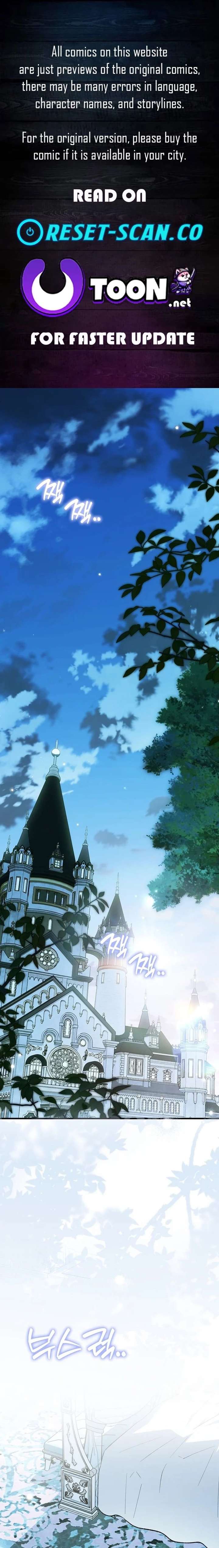 ch 36 1