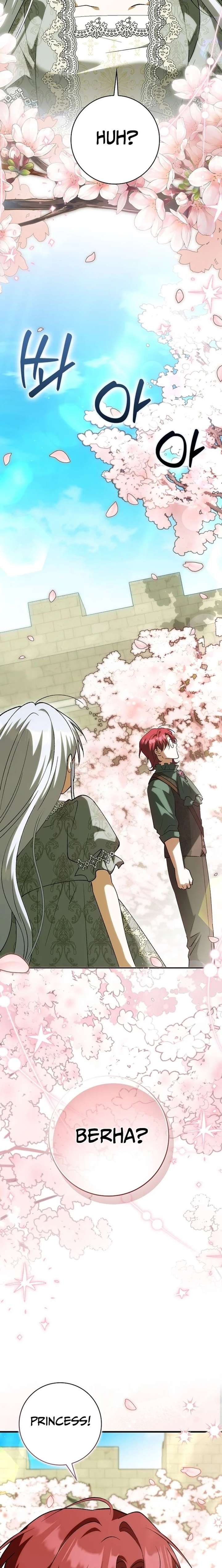 ch 36 11
