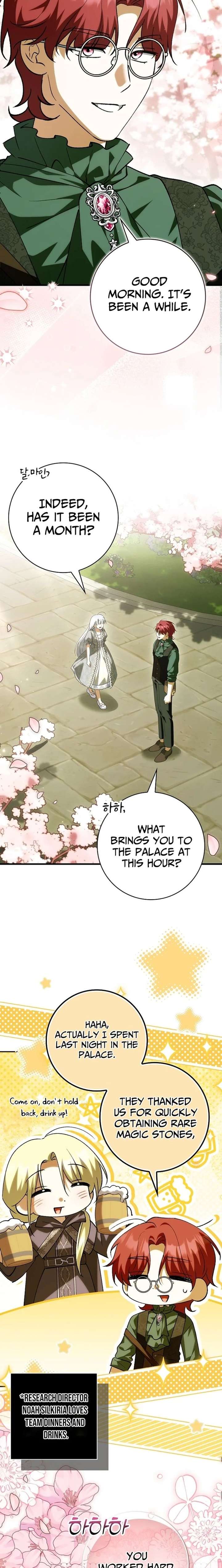 ch 36 12