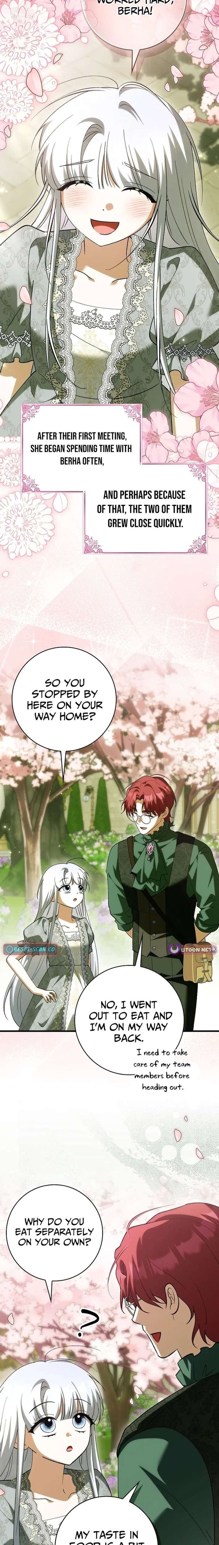 ch 36 13