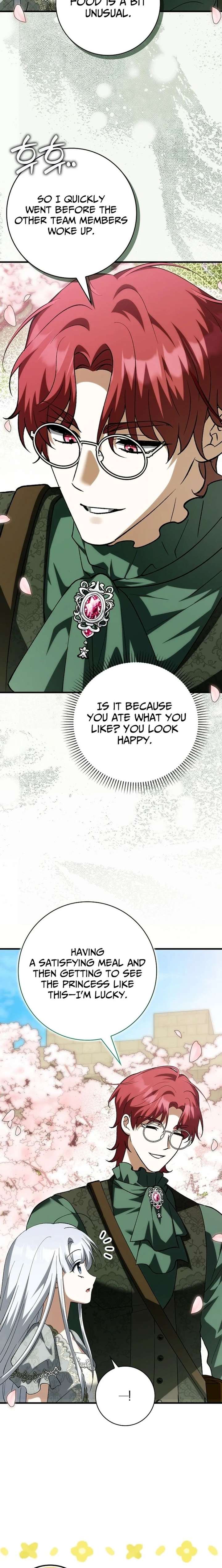 ch 36 14